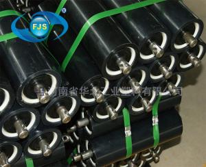 托輥的應(yīng)用與維護(hù)！