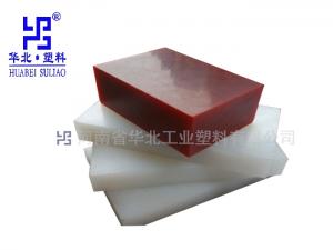 礦用托輥的應(yīng)用場(chǎng)景！