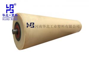 托輥的技術(shù)發(fā)展與未來趨勢(shì)！