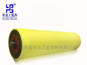 托輥的技術(shù)發(fā)展與未來趨勢！