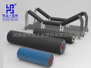 托輥的技術(shù)發(fā)展與未來趨勢！