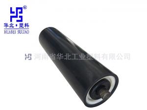 礦用托輥的分類！