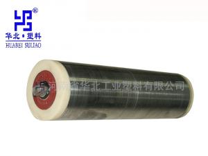 什么是礦用托輥？