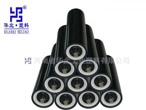 托輥的應(yīng)用與維護(hù)！