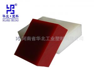 托輥的材料與制造工藝！