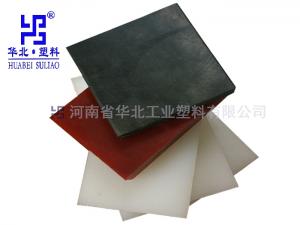 靜音托輥在環(huán)境保護(hù)中的作用！