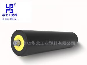 托輥的基本概念與類型！