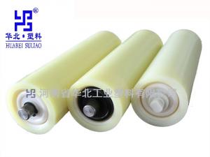 托輥的應(yīng)用與維護(hù)！