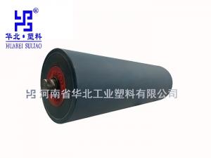 托輥的基本概念與類型！