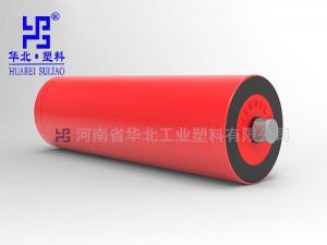 如何選擇高質(zhì)量的靜音托輥？