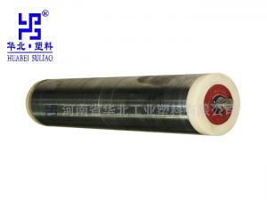 什么是礦用托輥？